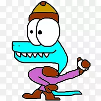 ���쿨ͨ��ָ�߼�������-������