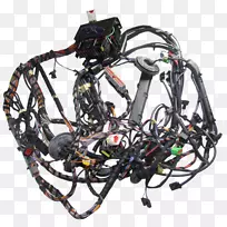 �߲�-����˹����������-������