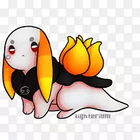 ������쿨ͨ���Ӽ�����-���-������