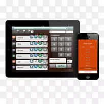 餐厅蛋糕Sysco实验室电话计算机软件.餐厅管理-空若网 餐厅蛋糕Sysco实验室电话计算机软件.餐厅管理-空若网