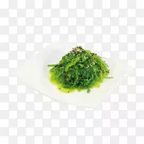 青紫菜配方菜装饰花椰菜-TripAdvisor-空若网 青紫菜配方菜装饰花椰菜-TripAdvisor-空若网