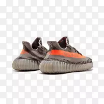 ���ϴ�˹Stan Smith adidas Yeezy�˶�Ь���ϴ�˹ԭ��-���ϴ�˹-������