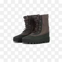 阿迪达斯Yeezy运动鞋-空若网 阿迪达斯Yeezy运动鞋-空若网