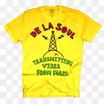 t恤袖上衣-空若网 t恤袖上衣-空若网