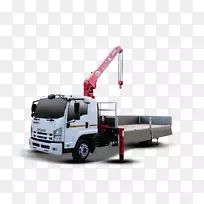 轻型商用车起重机机械-卡车-空若网 轻型商用车起重机机械-卡车-空若网
