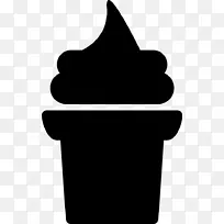 黑色剪影白色剪贴画-剪影-空若网 黑色剪影白色剪贴画-剪影-空若网