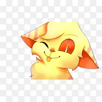 桌面壁纸电脑剪贴画-电脑-空若网 桌面壁纸电脑剪贴画-电脑-空若网