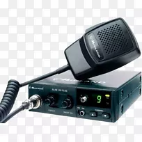 米德兰艾伦-100+190 x 124 x 38毫米/13.8 v-空若网 米德兰艾伦-100+190 x 124 x 38毫米/13.8 v-空若网