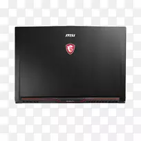 pnggs73vr�����۾�-������