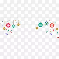 ʥ���ڶ���ͼ�����.��ͨ���ǹ�װ��ͼ��-������