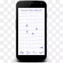 功能手机智能手机国王詹姆斯版本圣经-智能手机-空若网 功能手机智能手机国王詹姆斯版本圣经-智能手机-空若网