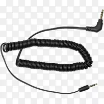 ͨѶ����-������