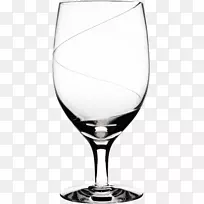 水晶的酒杯王国,瑞典奥雷福斯?科斯塔?格拉斯布鲁克-空酒杯png形象-空若网 水晶的酒杯王国,瑞典奥雷福斯?科斯塔?格拉斯布鲁克-空酒杯png形象-空若网