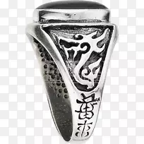 银身首饰.银-空若网 银身首饰.银-空若网