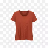 T-恤,拉科斯特,马球衫,衣服,上衣-t恤-空若网 T-恤,拉科斯特,马球衫,衣服,上衣-t恤-空若网