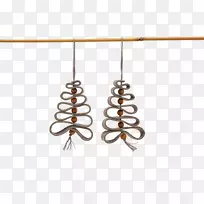 耳环体珠宝金属首饰-空若网 耳环体珠宝金属首饰-空若网