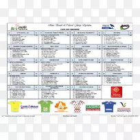 ��ͼ�ߵ�������-������