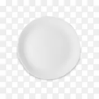 餐具厨房餐具盘碗盘-空若网 餐具厨房餐具盘碗盘-空若网