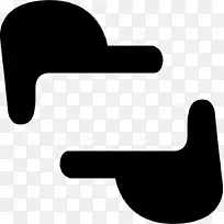 手指夹艺术设计-空若网 手指夹艺术设计-空若网