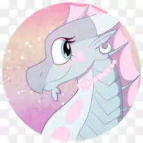 火的翅膀海葵珊瑚龙海葵-空若网 火的翅膀海葵珊瑚龙海葵-空若网