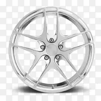 合金车轮车锻压轮辐车-空若网 合金车轮车锻压轮辐车-空若网