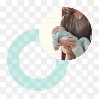 手指人类行为设计-空若网 手指人类行为设计-空若网