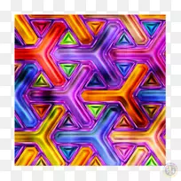 �Գ�������-������