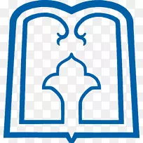 拉夫桑詹医学大学,巴布尔医学大学,德黑兰医学大学,医学大学-空若网 拉夫桑詹医学大学,巴布尔医学大学,德黑兰医学大学,医学大学-空若网