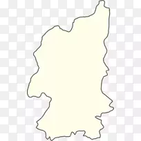 �����߼�����-��-������