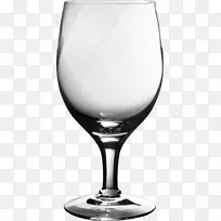 ����������-�վƱ�PNGͼ��-������