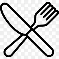 绘画餐具,早餐,小鸟节,意大利手艺节-餐具图标-空若网 绘画餐具,早餐,小鸟节,意大利手艺节-餐具图标-空若网