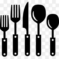 餐具,厨房用具,勺子,工具-厨房-空若网 餐具,厨房用具,勺子,工具-厨房-空若网