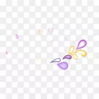 液滴自由水android-漂浮的水滴-空若网 液滴自由水android-漂浮的水滴-空若网