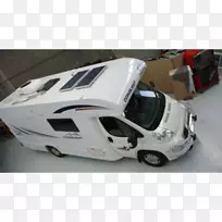 �������ոܽ����ͽγ�����������-����-������