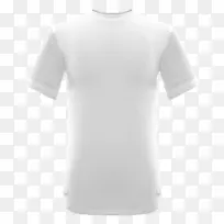t恤肩袖t恤-空若网 t恤肩袖t恤-空若网