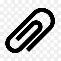 计算机图标剪辑技术-空若网 计算机图标剪辑技术-空若网