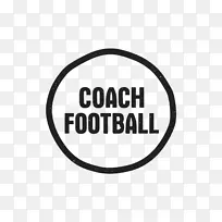 麦凯流浪者fc足球队麦凯狮sc体育-足球-空若网 麦凯流浪者fc足球队麦凯狮sc体育-足球-空若网