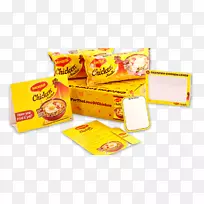 方便食品-鸡面-空若网 方便食品-鸡面-空若网