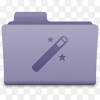 矩形设计-空若网 矩形设计-空若网