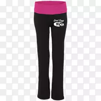 裤子t恤时尚服装阿迪达斯t恤-空若网 裤子t恤时尚服装阿迪达斯t恤-空若网