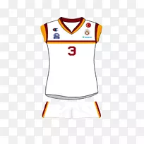 运动迷球衣无袖衬衫外装t恤-空若网 运动迷球衣无袖衬衫外装t恤-空若网