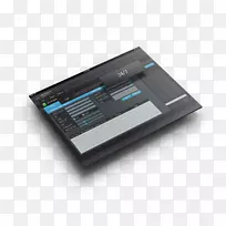 ����Ʒ��-�û�ʶ��ģ��-������