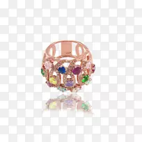 ��ʯ�����鱦�������.��ʯ-������