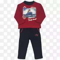 tÐôÐä¿ãÉÏÒÂtÐô-¿ÕÈôÍø tÐôÐä¿ãÉÏÒÂtÐô-¿ÕÈôÍø