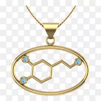 饰物体珠宝字体-空若网 饰物体珠宝字体-空若网