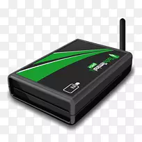 ���߽����·�������ݴ洢.�û���ʶģ��-������