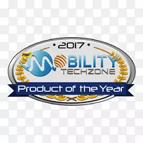 OpenWaveϵͳ���޹�˾OpenWave�ƶ���˾����绰ϵͳ�绰�����û�ʶ��ģ��-������