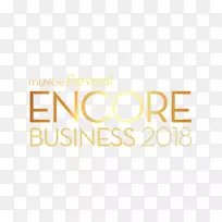 全新的土耳其语企业标识手册-Mr LOGO-空若网 全新的土耳其语企业标识手册-Mr LOGO-空若网