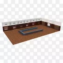 地板设计-空若网 地板设计-空若网