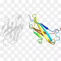 线点剪贴画-线-空若网 线点剪贴画-线-空若网